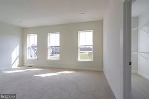 42970 Truman Ter, Ashburn, VA 20148 - Photo 16