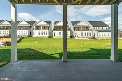 42970 Truman Terrace, Ashburn, VA 20148 - Photo 4