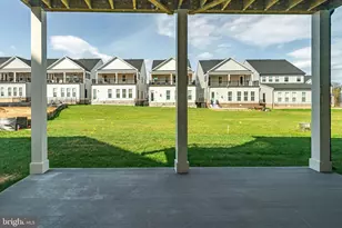 42970 Truman Ter, Ashburn, VA 20148 - Photo 4