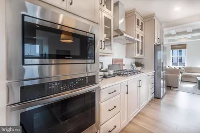 42970 Truman Terrace, Ashburn, VA 20148 - Photo 8
