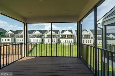 42970 Truman Terrace, Ashburn, VA 20148 - Photo 12