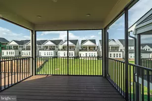 42970 Truman Ter, Ashburn, VA 20148 - Photo 12