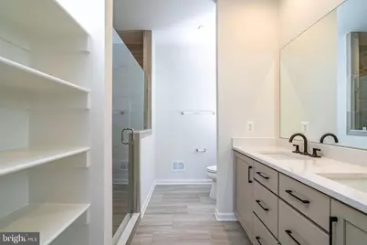42970 Truman Terrace, Ashburn, VA 20148 - Photo 14