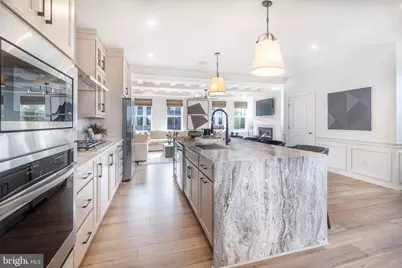 42970 Truman Terrace, Ashburn, VA 20148 - Photo 6