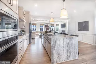 42970 Truman Ter, Ashburn, VA 20148 - Photo 6