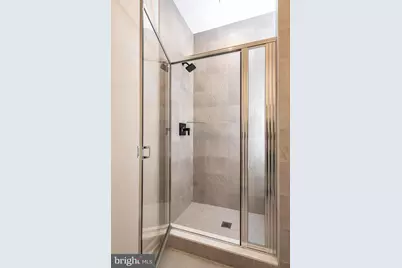 42970 Truman Terrace, Ashburn, VA 20148 - Photo 18
