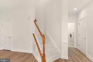 20459 Valley Falls, Ashburn, VA 20147 - Photo 26