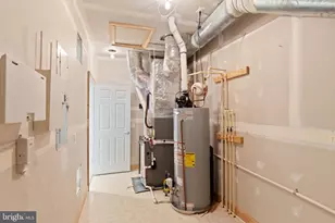 20459 Valley Falls, Ashburn, VA 20147 - Photo 34