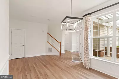 20459 Valley Falls, Ashburn, VA 20147 - Photo 10