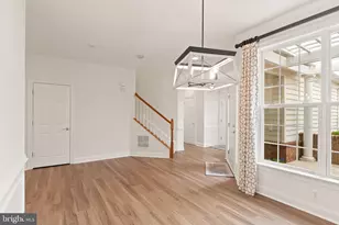 20459 Valley Falls, Ashburn, VA 20147 - Photo 10