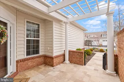 20459 Valley Falls, Ashburn, VA 20147 - Photo 6