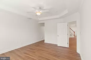 20459 Valley Falls, Ashburn, VA 20147 - Photo 20