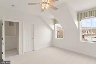 20459 Valley Falls, Ashburn, VA 20147 - Photo 30