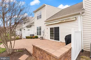 20459 Valley Falls, Ashburn, VA 20147 - Photo 36