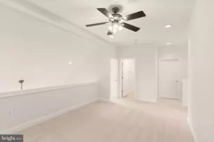 20459 Valley Falls, Ashburn, VA 20147 - Photo 28