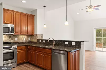 20459 Valley Falls, Ashburn, VA 20147 - Photo 14