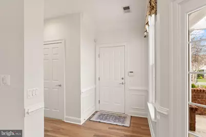 20459 Valley Falls, Ashburn, VA 20147 - Photo 18