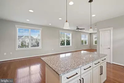 22413 Verde Gate Terrace, Brambleton, VA 20148 - Photo 14