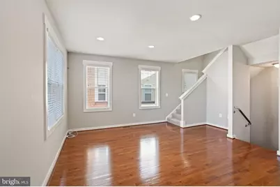 22413 Verde Gate Terrace, Brambleton, VA 20148 - Photo 12