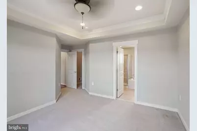 22413 Verde Gate Terrace, Brambleton, VA 20148 - Photo 28