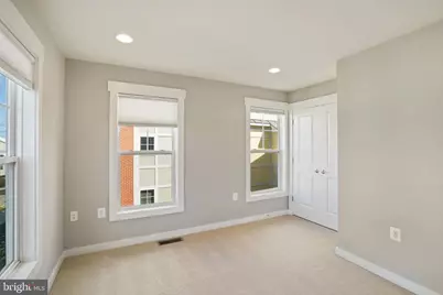 22413 Verde Gate Terrace, Brambleton, VA 20148 - Photo 18