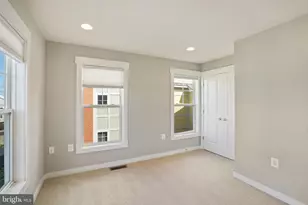 22413 Verde Gate Terrace, Brambleton, VA 20148 - Photo 18