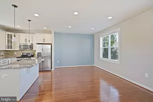 22413 Verde Gate Terrace, Brambleton, VA 20148 - Photo 10