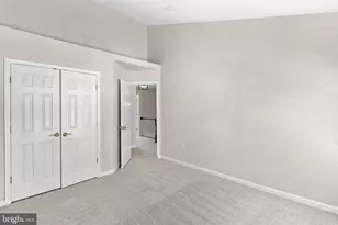 43073 Shadow Terrace, Leesburg, VA 20176 - Photo 32