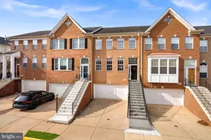 43073 Shadow Terrace, Leesburg, VA 20176 - Photo 2