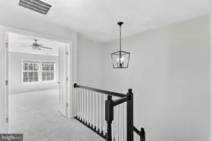 43073 Shadow Terrace, Leesburg, VA 20176 - Photo 20