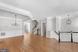 43073 Shadow Terrace, Leesburg, VA 20176 - Photo 4