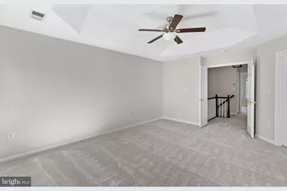 43073 Shadow Terrace, Leesburg, VA 20176 - Photo 24