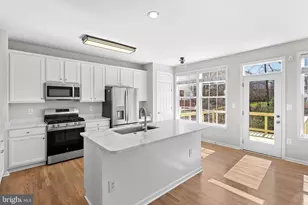 43073 Shadow Terrace, Leesburg, VA 20176 - Photo 14