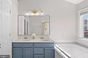 43073 Shadow Terrace, Leesburg, VA 20176 - Photo 26