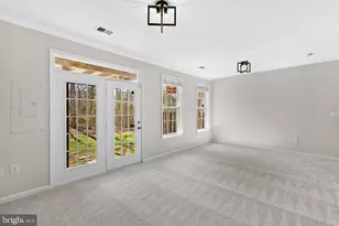 43073 Shadow Terrace, Leesburg, VA 20176 - Photo 38