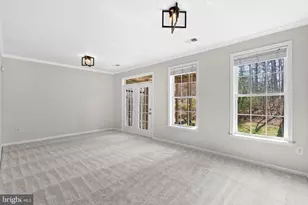 43073 Shadow Terrace, Leesburg, VA 20176 - Photo 36