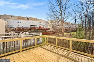 43073 Shadow Terrace, Leesburg, VA 20176 - Photo 40