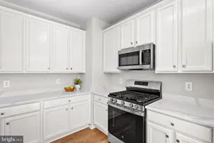 43073 Shadow Terrace, Leesburg, VA 20176 - Photo 16