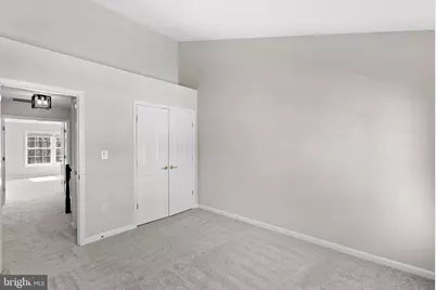 43073 Shadow Terrace, Leesburg, VA 20176 - Photo 30