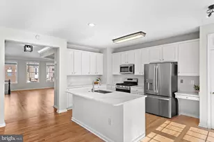 43073 Shadow Terrace, Leesburg, VA 20176 - Photo 12