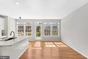 43073 Shadow Terrace, Leesburg, VA 20176 - Photo 10