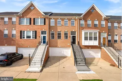 43073 Shadow Terrace, Leesburg, VA 20176 - Photo 1