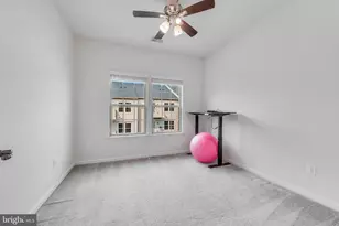 42237 Piebald Square, Aldie, VA 20105 - Photo 14