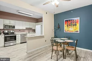 19355 Cypress Ridge Terrace, Leesburg, VA 20176 - Photo 10