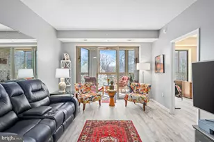 19355 Cypress Ridge Terrace, Leesburg, VA 20176 - Photo 1