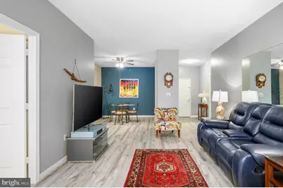 19355 Cypress Ridge Terrace #422, Leesburg, VA 20176 - Photo 4