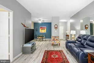 19355 Cypress Ridge Terrace, Leesburg, VA 20176 - Photo 4