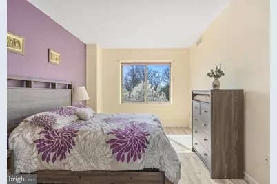 19355 Cypress Ridge Terrace #422, Leesburg, VA 20176 - Photo 20