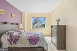 19355 Cypress Ridge Terrace, Leesburg, VA 20176 - Photo 20