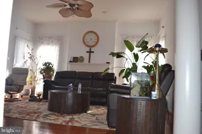 44339 Apache Circle, Ashburn, VA 20147 - Photo 8